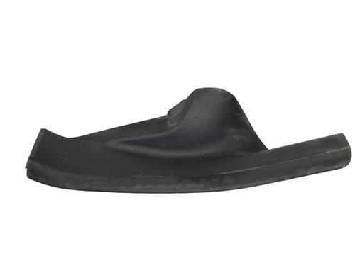 Used Step Step BMW 3 Touring (G21, G81) 330 e Plug-in-Hybrid (292 hp) 33363112 33363112