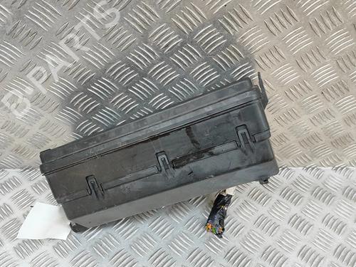 Used Fuse box Fuse box LAND ROVER RANGE ROVER SPORT II (L494) 5.0 SCV8 4x4 (510 hp) 27787288 27787288