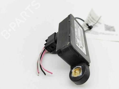 Electronic sensor SUZUKI GRAND VITARA II (JT, TE, TD) 2.4 All-wheel Drive (JT424, JB424, TDA4) | BP29569988M84  - Image 5