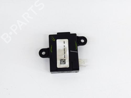 Electronic module KIA SPORTAGE V (NQ5) 1.6 T-GDI | BP27761750M83 