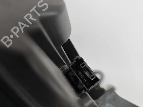 Electronic module TESLA MODEL Y (5YJY) EV | BP27794677M83