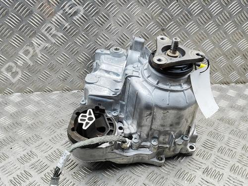 Transfer box BMW X3 (G01, F97, G08) xDrive 20 d | BP38875232M36 - Image 2