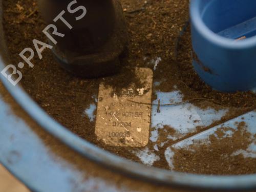 Fuel pump VW EOS (1F7, 1F8) 2.0 FSI | BP30230302M76  - Image 5