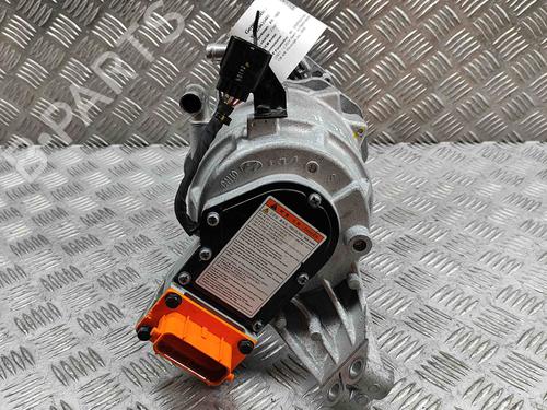 Alternator KIA SPORTAGE V (NQ5) 1.6 T-GDi Hybrid AWD | BP27782400M7 