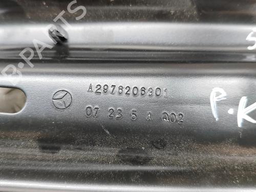 Other MERCEDES-BENZ EQE (V295) EQE 350 (295.125) | BP28559475O1 - Image 6