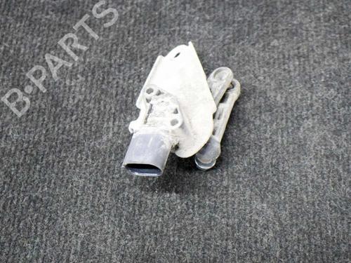 BP27748319M84 main image