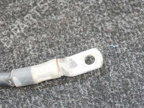 Cable AUDI A6 C6 (4F2) 2.0 TDI | BP14657358E12 