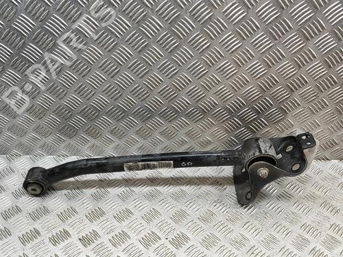 Used Right rear suspension arm JEEP COMPASS (MP, M6, MV, M7) 1.3 HYBRID 4X4 (190 hp) 30544451