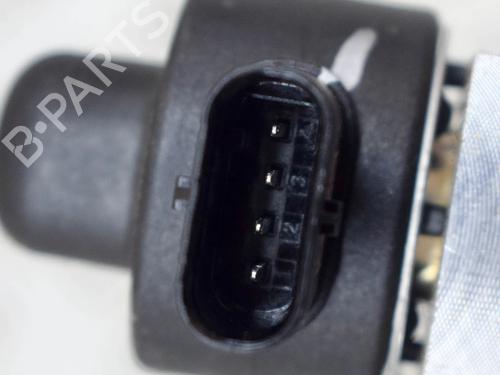 Oil radiator TESLA MODEL 3 (5YJ3) EV | BP27756633M33 - Image 5