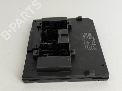Electronic module VW GOLF VII (5G1, BQ1, BE1, BE2) 2.0 GTI | BP19427915M83 