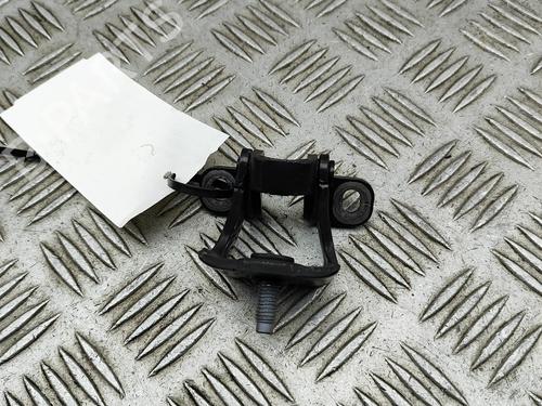 Cerniera/Tirante porta CUPRA BORN (K11) 58 (204 hp) 32213664