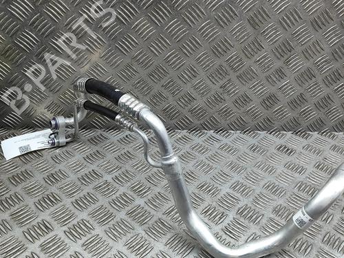 AC pipe MERCEDES-BENZ A-CLASS (W177) AMG A 35 4-matic (177.051) | BP38756240M126 - Image 2