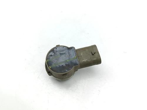 Electronic module JAGUAR F-PACE (X761) 2.0 TD4 | BP33382712M83 - Image 3