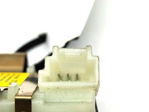 Electronic sensor MERCEDES-BENZ E-CLASS Convertible (A238) E 300 (238.448) | BP37469476M84 - Image 8