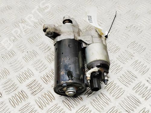 Starter AUDI A5 (8T3) RS5 quattro | BP38342910M8 - Image 2