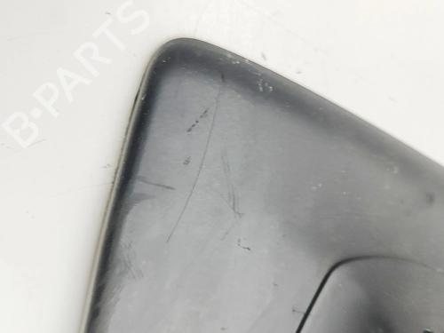 Other TESLA MODEL X (5YJX) P100D AWD | BP34443935O1  - Image 8