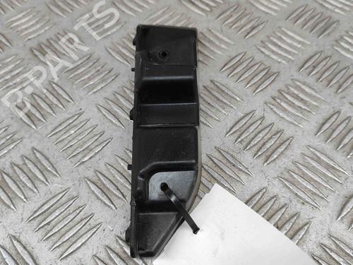 Left headlight support KIA EV6 (CV) 77 GT AWD | BP28551533C157