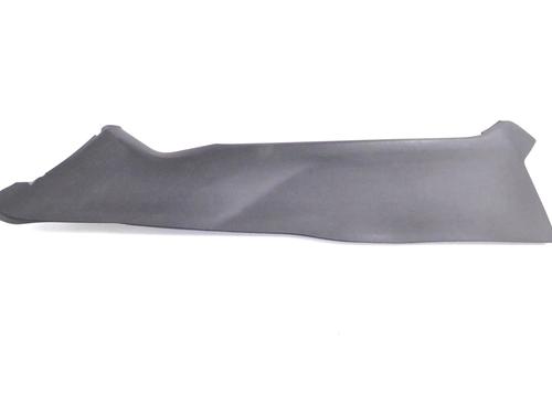 mittelkonsole-land-rover-range-rover-velar-l560-2017-30226964 main image