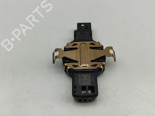 Elektronisk sensor SKODA ENYAQ iV SUV (5AZ) 85 | BP28115769M84 
