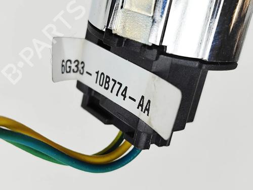 Switch ASTON MARTIN DB9 Volante 6.0 V12 | BP34443386I30 - Image 7