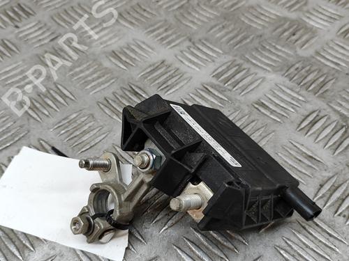 Cable MERCEDES-BENZ C-CLASS (W205) C 220 d 4-matic (205.005) | BP26239964E12 