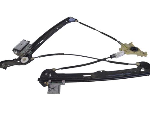 Used Front right window mechanism Front right window mechanism AUDI A7 Sportback (4GA, 4GF) 3.0 TDI quattro (313 hp) 33361385 33361385