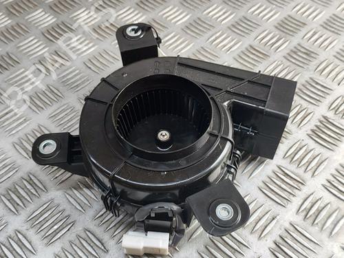 Heater blower motor KIA SPORTAGE V (NQ5) 1.6 T-GDi Hybrid | BP29391971M62 