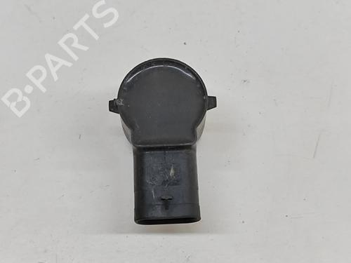 Electronic module AUDI A5 Sportback (F5A, F5F) 35 TDI | BP28194836M83 - Image 4