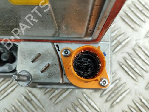 Electronic module VOLVO XC40 (536) Recharge AWD | BP29075904M83 - Image 10