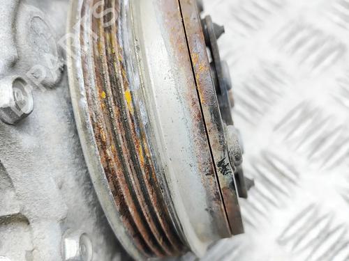 AC compressor FIAT DUCATO Bus (250_) 120 Multijet 2,3 D | BP39510934M34 - Image 8