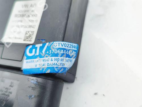 Electronic module AUDI A3 Limousine (8VS, 8VM) S3 quattro | BP31315056M83 - Image 4