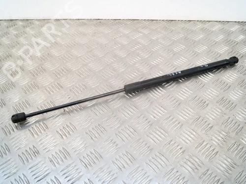 other-ford-fiesta-vi-cb1-ccn-16-tdci-8a61a406a10ac-2008-2009-2010-2011-2012-2013-2014-2015-2016-2017-14659349 main image