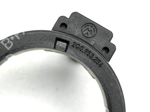 Electronic module SKODA SCALA (NW1) 1.5 TSI | BP39145281M83  - Image 7
