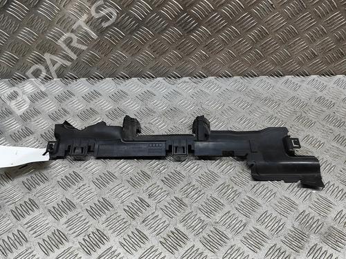 andere-audi-e-tron-gen-2018-27780668 main image