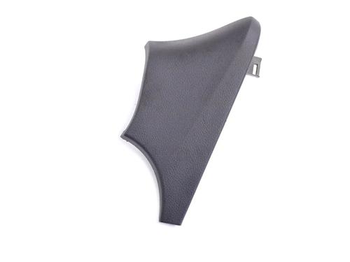 other-nissan-qashqai-ii-j11-j11_-2013-30282236 main image