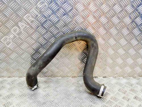 Used Pipe OPEL GRANDLAND / GRANDLAND X (A18, P1UO) 1.2 (75) (131 hp) 8842266