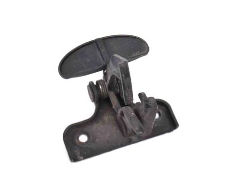 Used Exterior handle MERCEDES-BENZ R-CLASS (W251, V251) R 350 CDI 4-matic (251.022, 251.122) (224 hp) 30217019