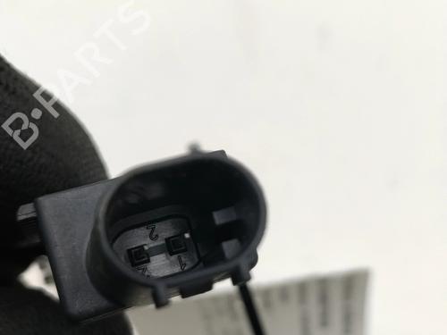 Electronic module BMW XM (G09) XM All-wheel Drive | BP39619740M83 - Image 5