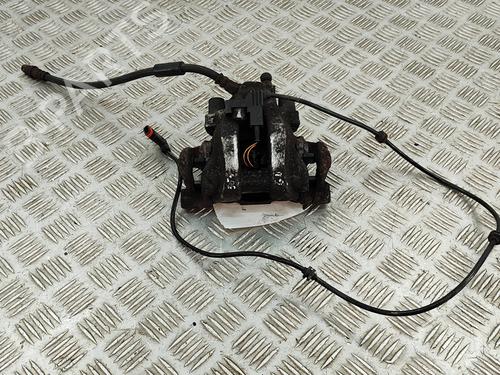Used Right rear brake caliper MERCEDES-BENZ E-CLASS T-Model (S212) E 220 CDI / BlueTEC (212.202, 212.201) (170 hp) 28675136