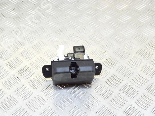 Bagklap lås Bagklap lås HYUNDAI TUCSON (TL, TLE) 1.6 GDi (132 hp) 8835606 8835606