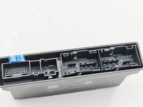 Electronic module VW ID.5 (E39) Pro Performance | BP33847753M83  - Image 6