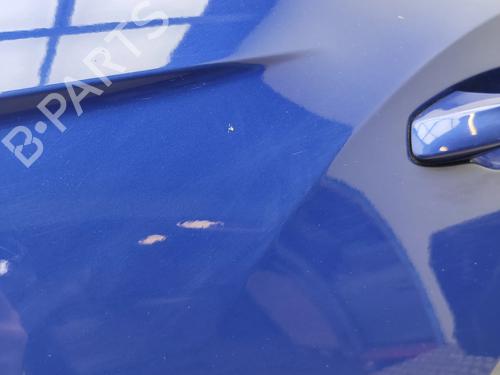 Dør venstre bagtil VW T-ROC (A11, D11) 2.0 R 4motion | BP34037134C4  - Image 10