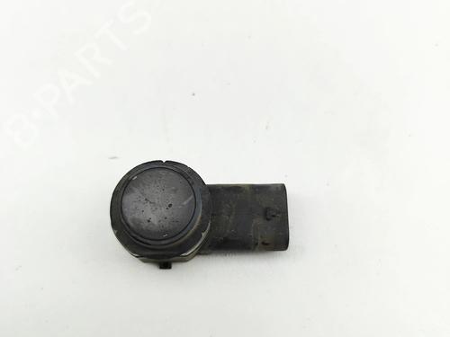 Electronic module FORD TRANSIT CUSTOM V362 Bus (F3) 2.2 TDCi | BP37029604M83 - Image 4