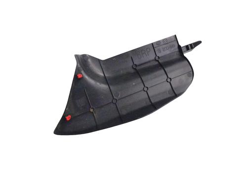 Middle console TOYOTA C-HR (_X1_) 1.8 Hybrid (ZYX10_, ZYX11_) | BP30234775I22