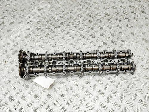 Used Other Other BMW 6 Convertible (F12) 640 d (313 hp) 33381689 33381689