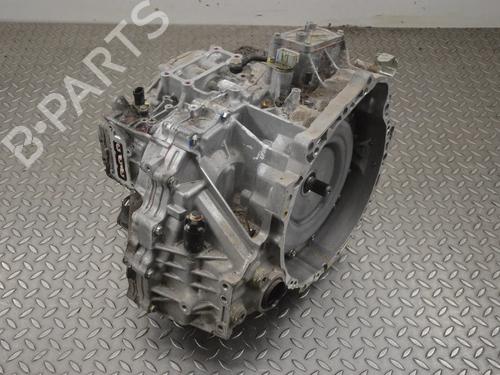 Used Gearbox Gearbox LEXUS NX (_Z1_) 300h AWD (AYZ15_) (155 hp) 33360003 33360003