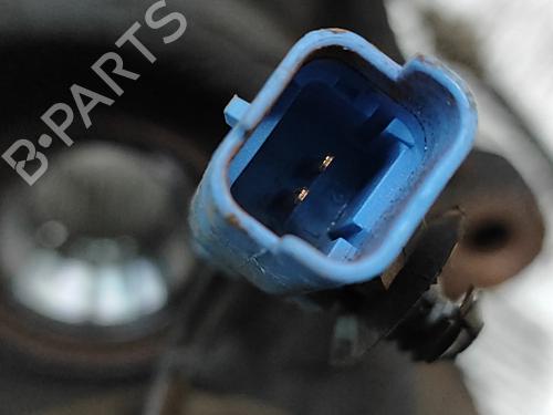 Right front steering knuckle CITROËN C4 CACTUS 1.6 BlueHDi 100 | BP29975296M26 