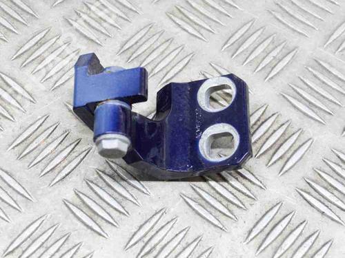 Hinge/Door check strap MASERATI QUATTROPORTE VI 3.0 S Q4 | BP14648311C146