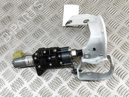 Elektronisk modul AUDI Q7 (4MB, 4MG, 4MQ) 3.0 TDI quattro | BP28956458M83 