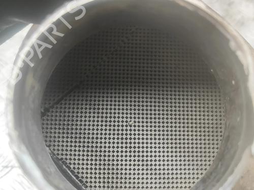 Catalyst BMW X6 (G06, F96) M | BP32973038M10 - Image 6